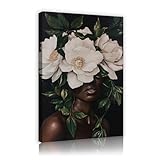 En raison des différences entre les marques de moniteurs, les couleurs réelles de l'art mural peuvent légèrement différer de l'image du produit