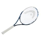 head youtek graphene speed mp Head Head Youtek Graphene Instinct Rev – Raquette de Tennis (encordada)