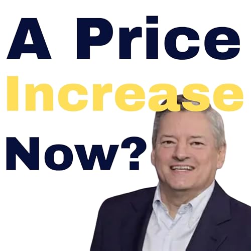 Netflix Raises Prices Again, Taylor Sheridan's New Hit & the Trump Phone | Next TMT Talks