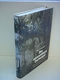 Der unersetzbare Dschungel. Leben, Gefährdung und Rettung des tropischen Regenwaldes - Josef H. Reichholf