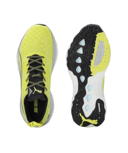 Image of Puma Men ForeverRun Nitro Running Shoe