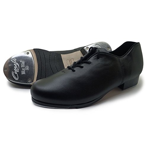 タップシューズの通販 価格比較 価格 Com