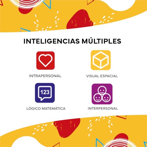 Miniatura 7 de Cayro - Dominó Triangular - Juego de Mesa de Estrategia y Puntuación - Fichas Triangulares con 3 Opciones de Juego - Diversión en Familia - Fomenta el Pensamiento Lógico - 2-4 Jugadores