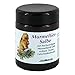 Josef Mack Murmeltier-Salbe, 100 ml Salbe