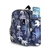 Urban Infant Toddler/Preschool Packie Backpack - Bears