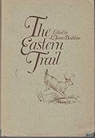 The Eastern Trail B001VEKKS6 Book Cover