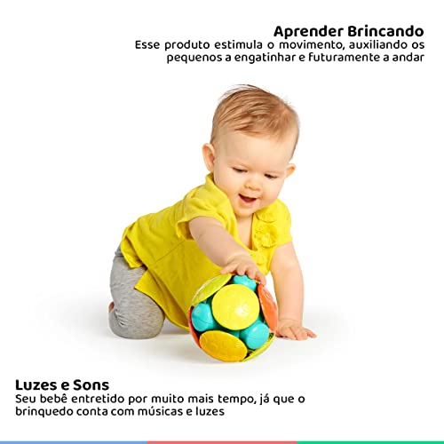 Preescolar, Baby Product Imagen adicional