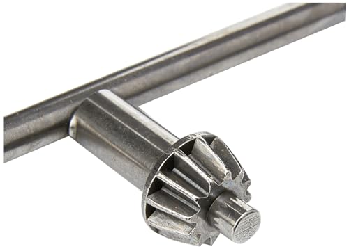 BOSCH Clé pour mandrin à couronne dentée S2 - vue 4