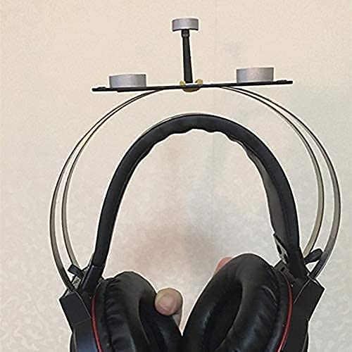 Trackir 5 / Tracknp 5 6dof Head Tracking Gaming Professional Infravermelho Óptico Head Posture Track