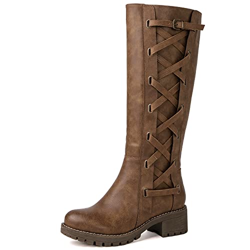 GLOBALWIN fB[X u[c obN [XAbv H~ t@bV j[nCu[c p, 22yy08 L, 23.5 cm