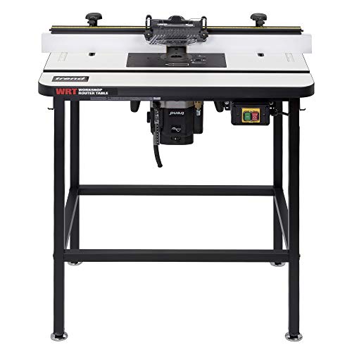Best Router Tables In The UK 2021 2022