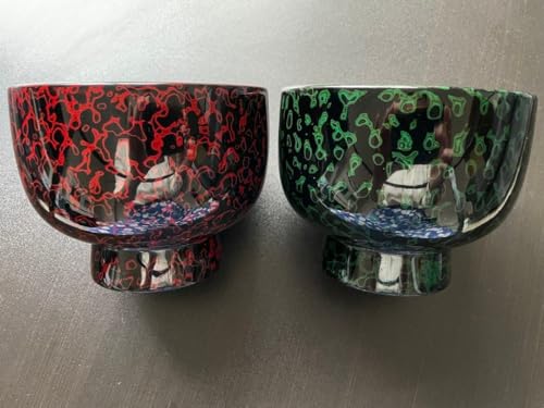 輪島塗 椀」の人気商品一覧 | 安い商品を通販サイトから探す - 価格.com 輪島塗 椀」の人気商品一覧 | 安い商品を通販サイトから探す - 価格.com