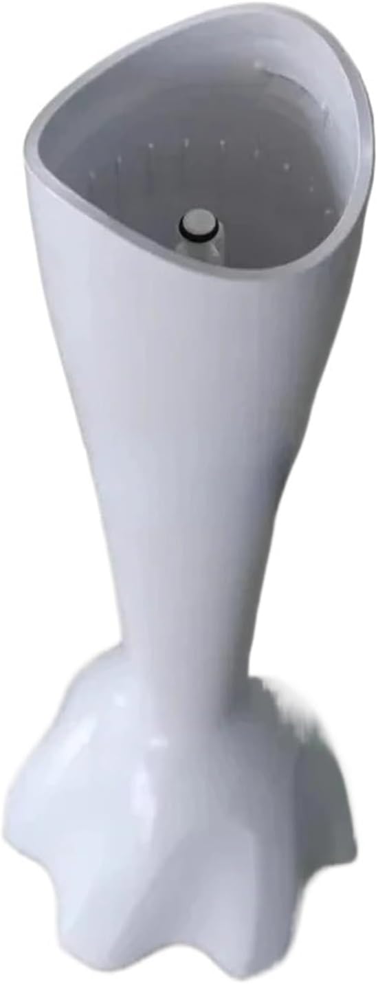 焼結石ゴールド脚 ネストテーブルセット エレガント 2脚 ネスト