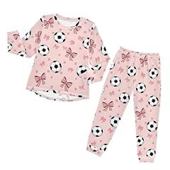 Soccer Balls Pink Ribbons