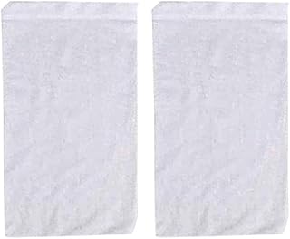 Swimming Pool Filter Sock Pool Skimmer Filter Sock Ultrafines Mesh Screen Sock For Pool Filters Baskets And Skimmer Pool Filter Sock Pool Maintenance Tool