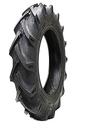 BKT TR135 Rear Tractor R-1 Bias Tire 11.2/-28