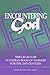 Produktbild Encountering God: The Legacy of Lutheran Book of Worship for 21st Century Worship