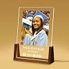 Graduation Gifts