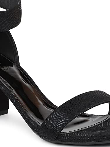 Image of Inc.5 Women's 300513 Sandal