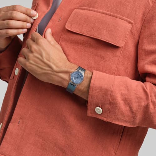 SWATCH SS08K120M 商品画像6