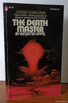 The Death Master