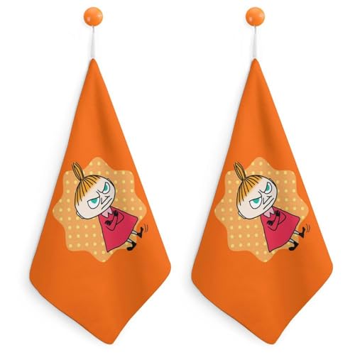 [~ g~C nJ`^I [v^I ^InJ` ~j 2Zbg tFCX^I nJ` Ђt  킢  ϋv lC  ۈ牀 v`Mtg q Ɩ ƒ gїp G 30cm×30cm