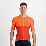 Sportful