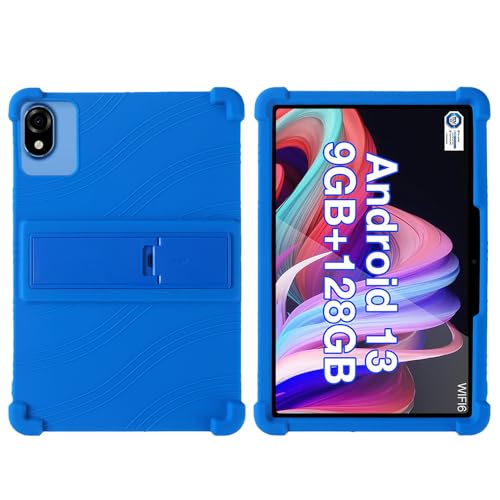 Coque DOOGEE U9 silicone souple pour éviter les bris