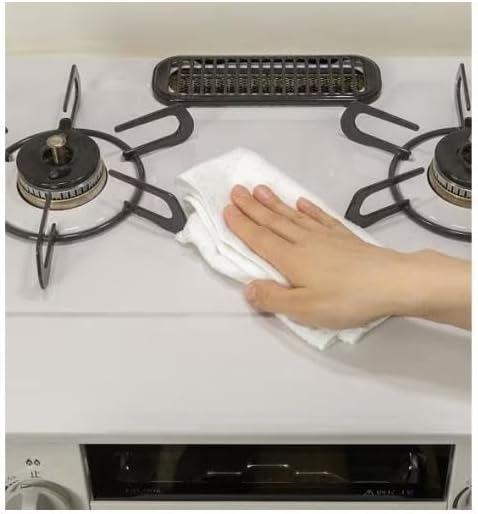 【２個セット】シュワッ！とパンチ 600g 【復活】