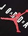 Jordan Jordan Logo Short Sleeve T-Shirt (Big Kids)