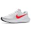 White Bright Crimson Pure Platinum Black