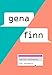 Gena/Finn