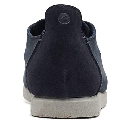 Image of Clarks Men's Shacrelite Low Oxford