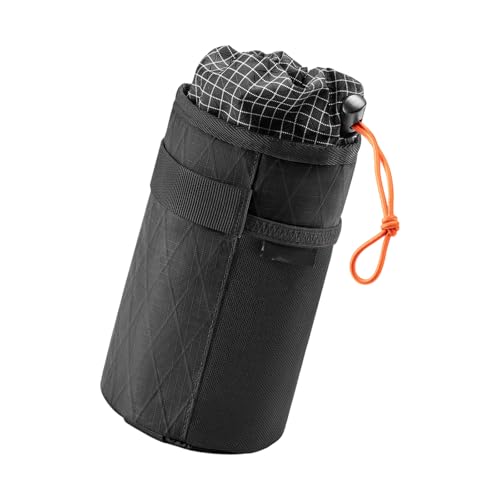 TCNOEH[^[{gX[u}EeTCNXgphNPgobOTCNO]ԃz_[Pg|[`TCNOobO