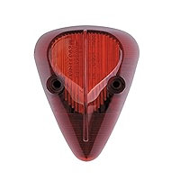 MA1123ページ ペンコ ステンレスシザーズ L(はさみ・カッター・マット