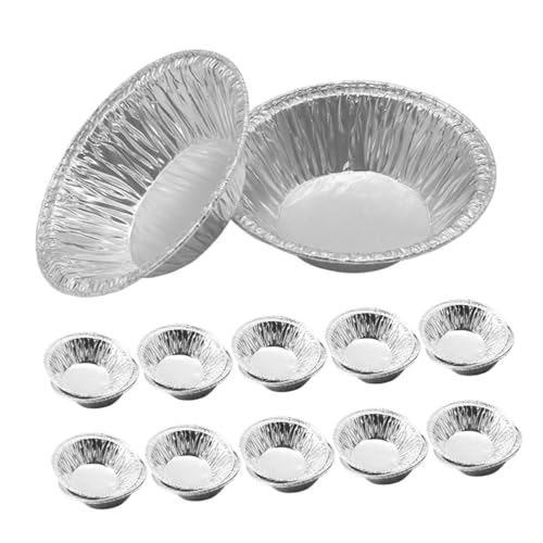 GLSTOY 500A~zC~j^gp ĝăEh^GbO^g^ p[eB[ sNjbN P[^Op ȃXy[X[Ŏ