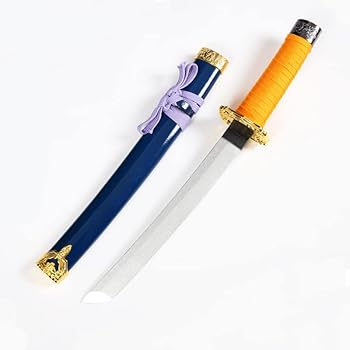 刀剣乱舞 粟田口 グッズ 大まとめ売り ★★★ Amazon.co.jp: 刀剣乱舞粟田口シール一期一振/鳴狐/鯰尾藤四郎/骨喰藤