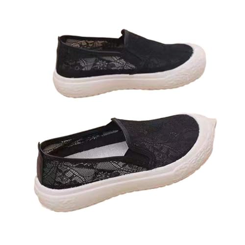 [WOOYOO] JV fB[X ԎhJ hCrOV[Y LoXV[Y bV   JWA [Jbg t [t@[ ᔽ EI[LOV[Y JV  }}