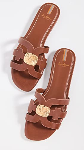 Image of Sam Edelman womens Bay