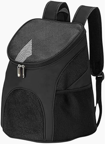 �� �L �y�b�g�L�����[�o�b�O �����b�N �܂��ݎ� ���p �L�p ���^�� �����[�o�b�O �������p ���s �ʉ@ �ЊQ��� ���o���������b�N �o�b�O (�u���b�N, 36���� x 31�� x 33���� cm)