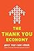 The Thank You Economy
