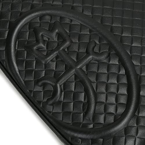 Amazon | [カステルバジャック] ショルダーバッグ Garbo ガルボ 047121