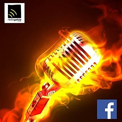 ROCK'N'ROLL RADIO