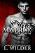 Maverick: Satan's Fury MC