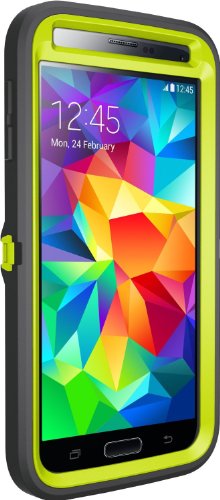OtterBox Defender Series Custodia per Samsung