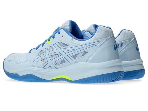 Image of ASICS Womens Gel-renma Indoor Sport Shoe