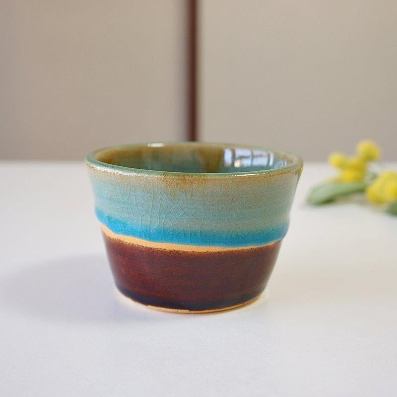 廃盤品 イッタラ エッセンスプレート 21センチ iittala / イッタラ TOP