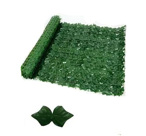 O[tFX 1m×3m ΂̃J[e ډB  x_   eX tFCNO[  悯  lH t  t  ډB[ttFX Ǌ| lbg^Cv [sAi]