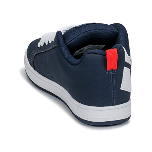 Dcshoes 300529-na4