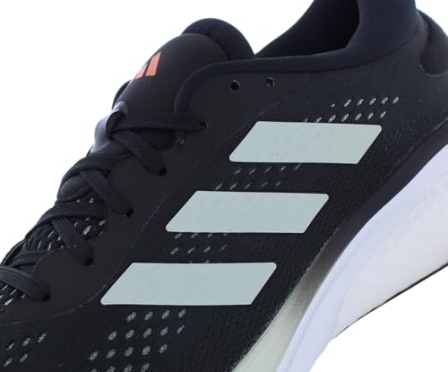 Image of Adidas Mens Supernova 2